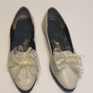 Prima Royale flats. Sz 7.5